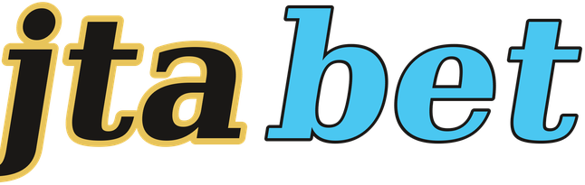 jtabet logo