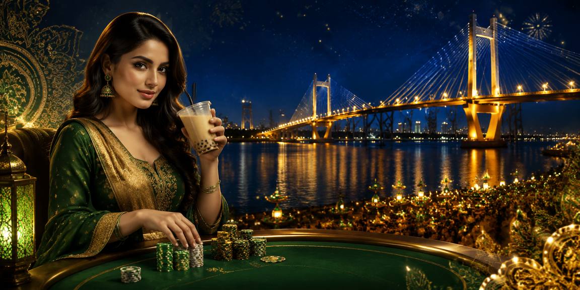 jtabet হকি বেটিং