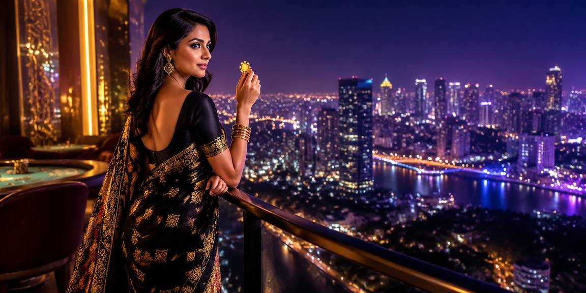jtabet আপনার তথ্য আমাদের কাছে নিরাপদ