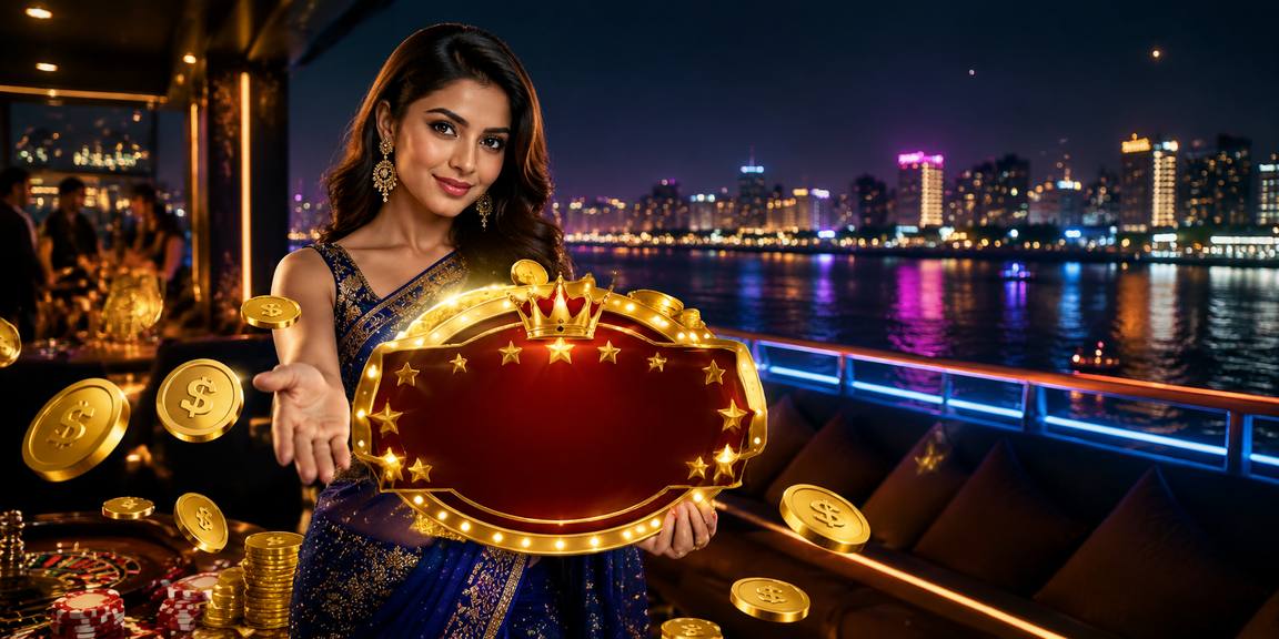 jtabet jtabet লাইভ ক্যাসিনো স্লট