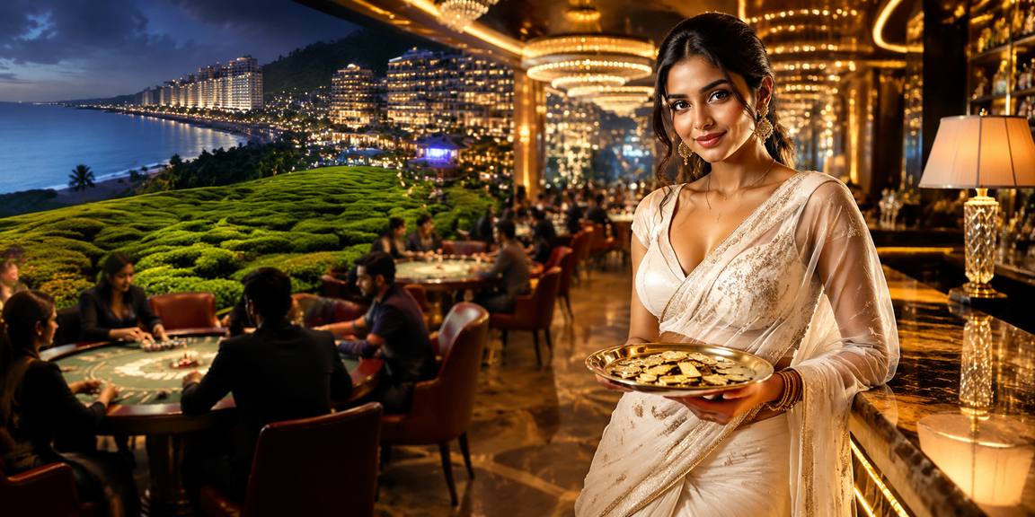 jtabet casino app visual